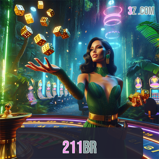 Viva a Paixão pelo Esporte Digital com 211br.com