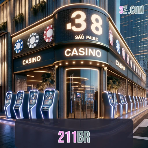 Promoções Imperdíveis: Economize Jogando no 211br.com