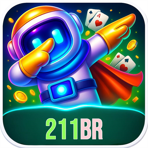 211br.com