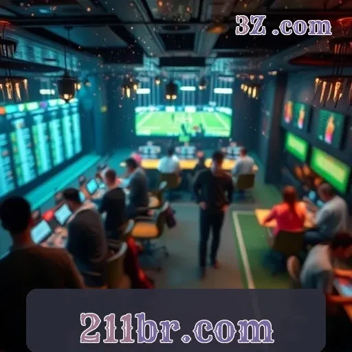 211br.com: Aventura Sem Fim na Seção de RPG